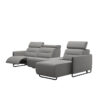 emily sectional