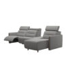 emily sectional