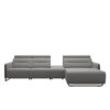 emily sectional