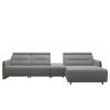 emily sectional