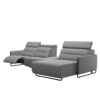 emily sectional