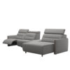 emily sectional