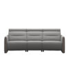 emily sofa