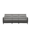 emily sofa