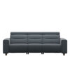 emily sofa