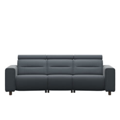 emily sofa