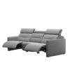emily sofa