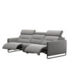 emily sofa