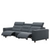 emily sofa