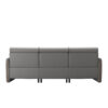 emily sofa
