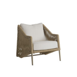 erina accent chair ()