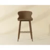 evora bar stool