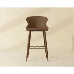 evora bar stool