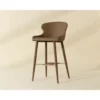 evora bar stool