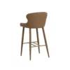 evora bar stool