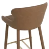 evora bar stool