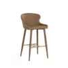 evora bar stool