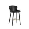 evora bar stool