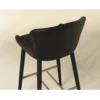 evora bar stool