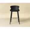 evora bar stool