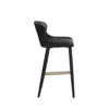 evora bar stool