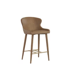 evora counter stool