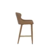 evora counter stool