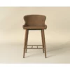 evora counter stool