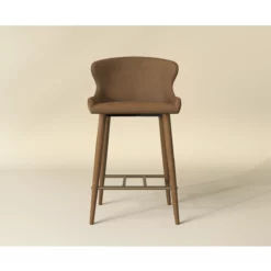 evora counter stool