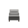 fiona chair