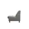 fiona chair