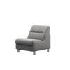 fiona chair