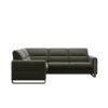 fiona sectional