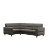 fiona sectional
