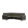 fiona sectional