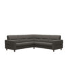 fiona sectional