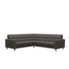 fiona sectional
