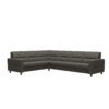 fiona sectional
