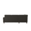 fiona sectional
