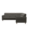 fiona sectional