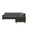 fiona sectional