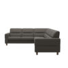 fiona sectional