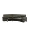 fiona sectional