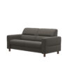 fiona sofa