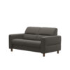 fiona sofa