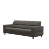 fiona sofa