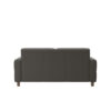 fiona sofa