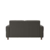 fiona sofa
