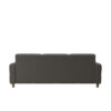 fiona sofa