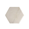 fisher ottoman